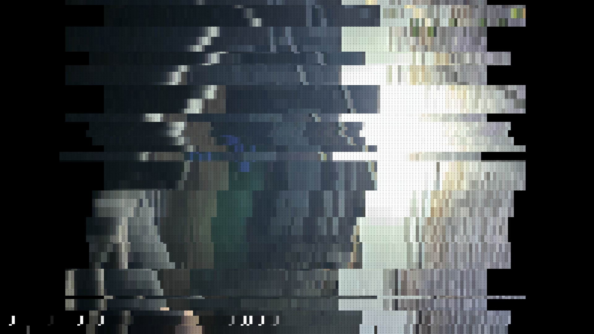 Camera 1 Feed