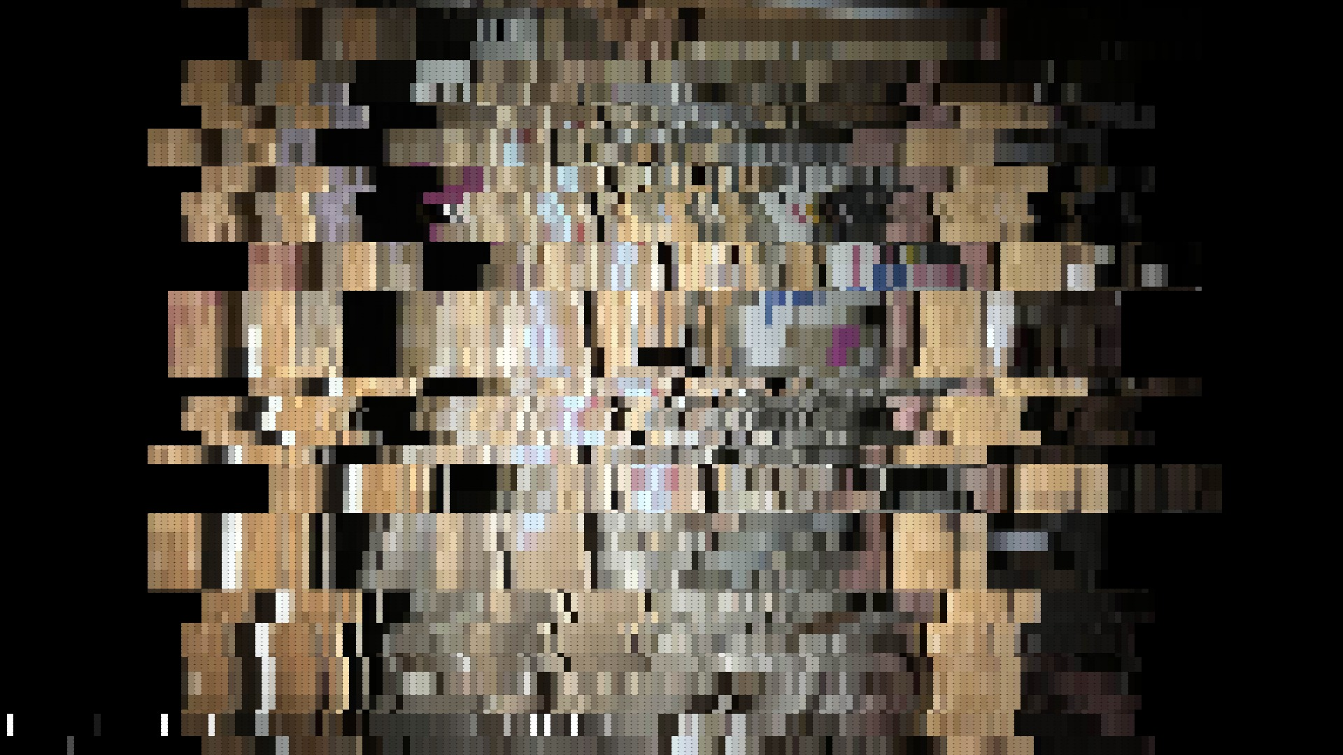 Camera 2 Feed