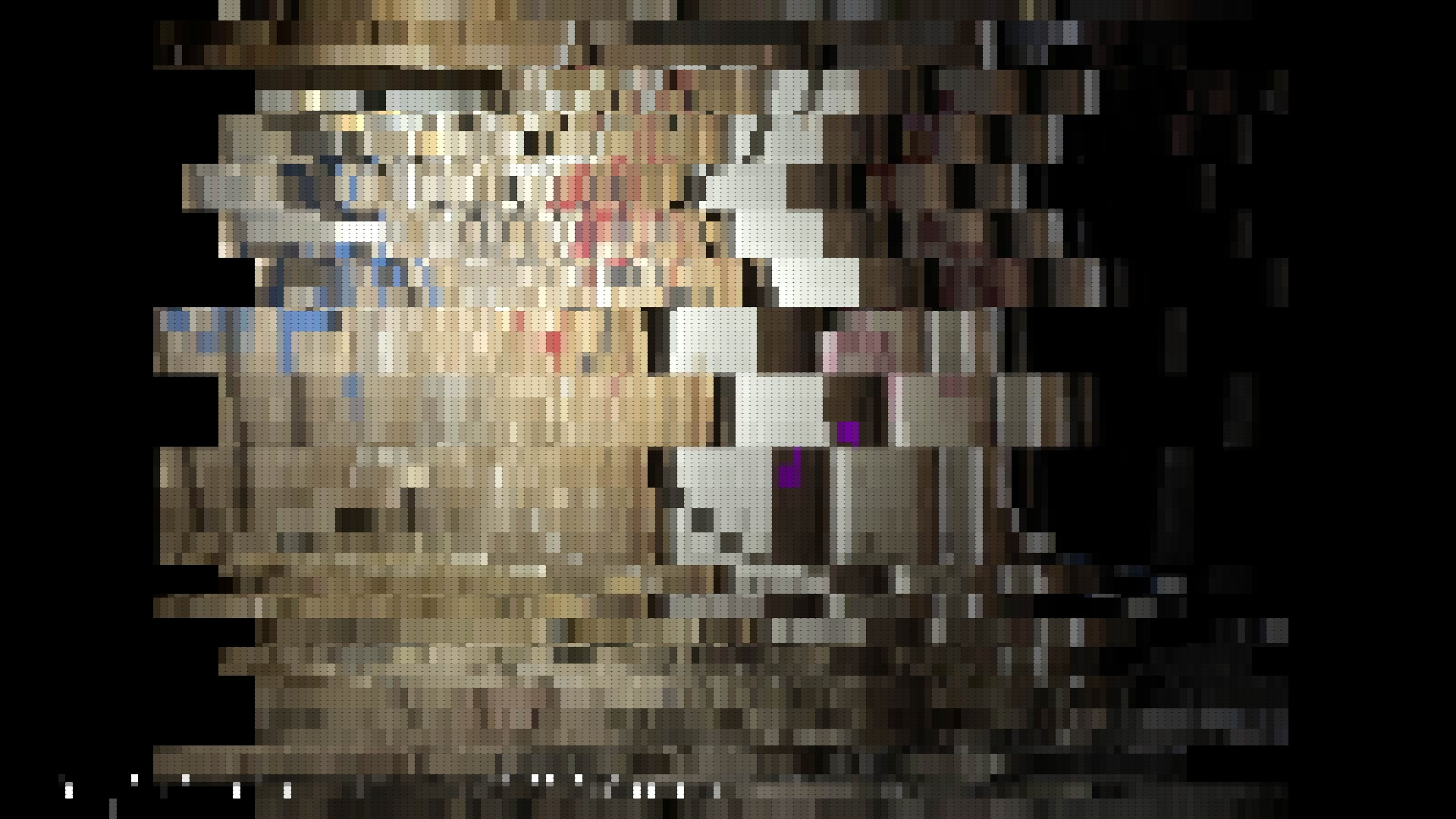 Camera 4 Feed